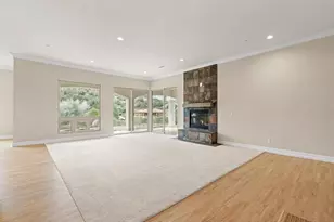 10616 Via Tiglio, Lakeside, CA 92040 - Photo 12