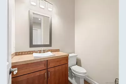  10616 Via Tiglio, Lakeside, CA 92040 - Photo 30