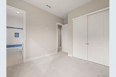  10616 Via Tiglio, Lakeside, CA 92040 - Photo 28
