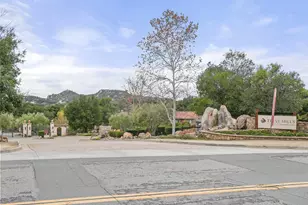 10616 Via Tiglio, Lakeside, CA 92040 - Photo 38