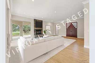  10616 Via Tiglio, Lakeside, CA 92040 - Photo 10