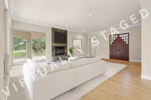10616 Via Tiglio, Lakeside, CA 92040 - Photo 10