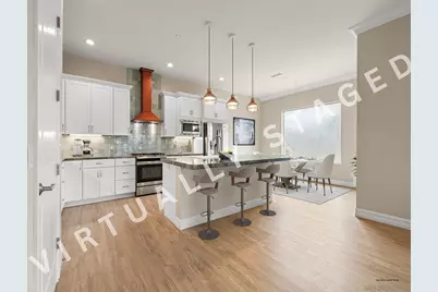  10616 Via Tiglio, Lakeside, CA 92040 - Photo 2