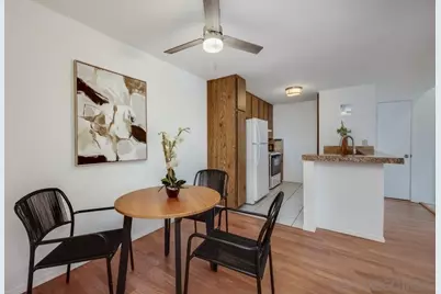  9209 Village Glen Dr #243, San Diego, CA 92123 - Photo 8