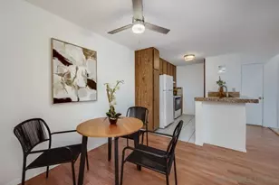 9209 Village Glen Dr, San Diego, CA 92123 - Photo 8