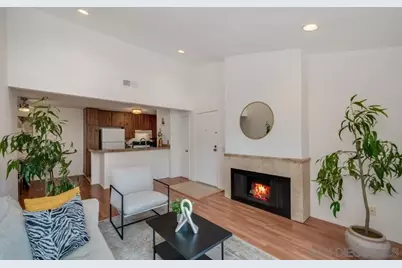  9209 Village Glen Dr #243, San Diego, CA 92123 - Photo 2