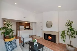 9209 Village Glen Dr, San Diego, CA 92123 - Photo 2
