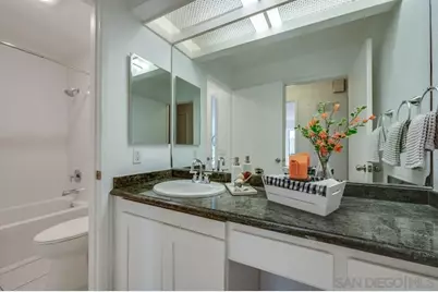  9209 Village Glen Dr #243, San Diego, CA 92123 - Photo 16