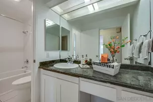 9209 Village Glen Dr, San Diego, CA 92123 - Photo 16