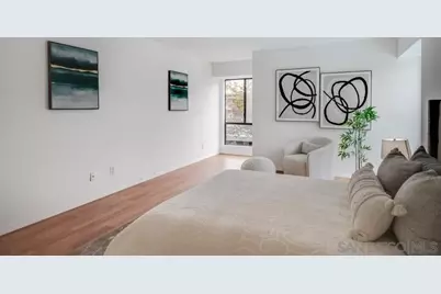  9209 Village Glen Dr #243, San Diego, CA 92123 - Photo 12