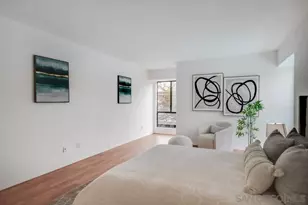 9209 Village Glen Dr, San Diego, CA 92123 - Photo 12