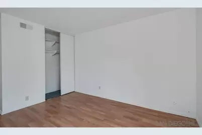  9209 Village Glen Dr #243, San Diego, CA 92123 - Photo 18