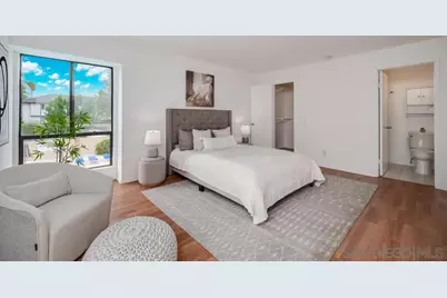  9209 Village Glen Dr #243, San Diego, CA 92123 - Photo 14