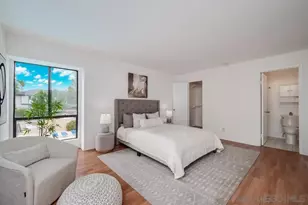 9209 Village Glen Dr, San Diego, CA 92123 - Photo 14