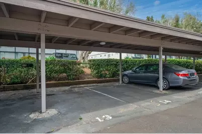  9209 Village Glen Dr #243, San Diego, CA 92123 - Photo 22