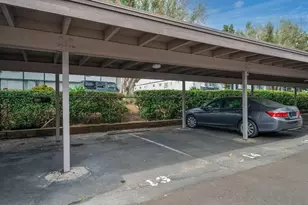 9209 Village Glen Dr, San Diego, CA 92123 - Photo 22