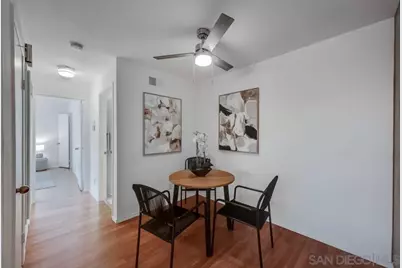  9209 Village Glen Dr #243, San Diego, CA 92123 - Photo 10