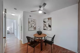 9209 Village Glen Dr, San Diego, CA 92123 - Photo 10