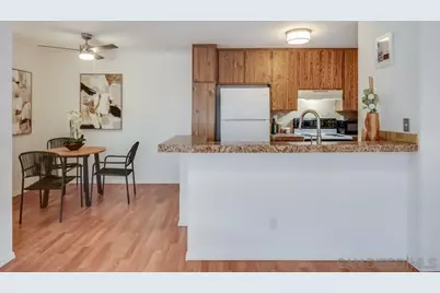  9209 Village Glen Dr #243, San Diego, CA 92123 - Photo 4
