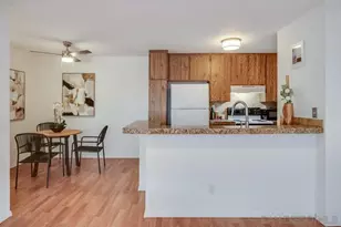 9209 Village Glen Dr, San Diego, CA 92123 - Photo 4