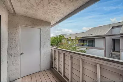 9209 Village Glen Dr #243, San Diego, CA 92123 - Photo 20