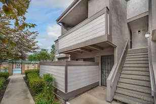 9209 Village Glen Dr, San Diego, CA 92123 - Photo 1