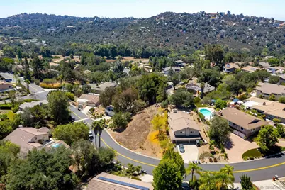  10021 Sage Hill Way #161, Escondido, CA 92026 - Photo 18