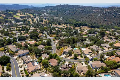  10021 Sage Hill Way #161, Escondido, CA 92026 - Photo 26