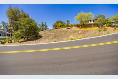  10021 Sage Hill Way #161, Escondido, CA 92026 - Photo 44