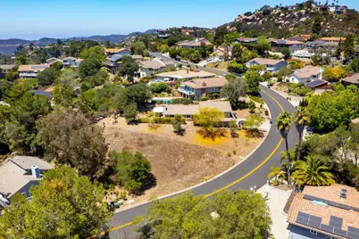  10021 Sage Hill Way #161, Escondido, CA 92026 - Photo 14