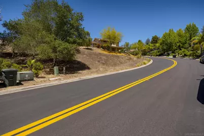  10021 Sage Hill Way #161, Escondido, CA 92026 - Photo 62