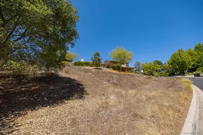  10021 Sage Hill Way #161, Escondido, CA 92026 - Photo 50