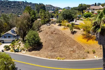  10021 Sage Hill Way #161, Escondido, CA 92026 - Photo 10