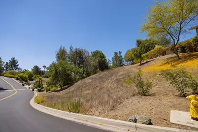  10021 Sage Hill Way #161, Escondido, CA 92026 - Photo 54