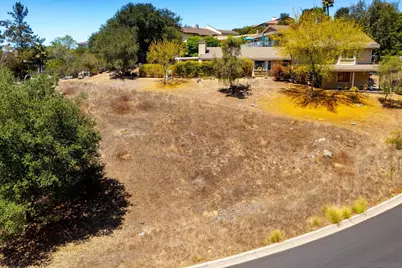  10021 Sage Hill Way #161, Escondido, CA 92026 - Photo 4