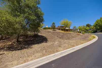  10021 Sage Hill Way #161, Escondido, CA 92026 - Photo 48