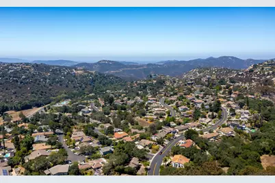  10021 Sage Hill Way #161, Escondido, CA 92026 - Photo 42