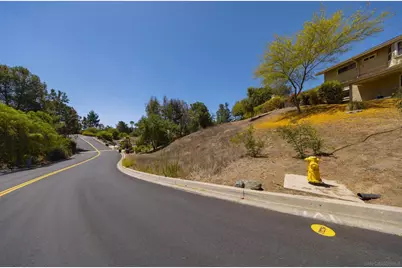  10021 Sage Hill Way #161, Escondido, CA 92026 - Photo 52