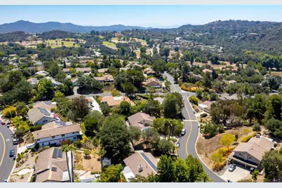  10021 Sage Hill Way #161, Escondido, CA 92026 - Photo 30