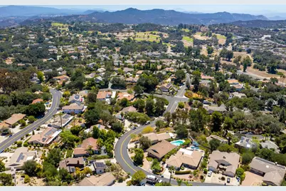  10021 Sage Hill Way #161, Escondido, CA 92026 - Photo 28