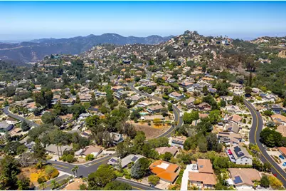  10021 Sage Hill Way #161, Escondido, CA 92026 - Photo 22