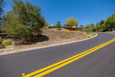  10021 Sage Hill Way #161, Escondido, CA 92026 - Photo 46