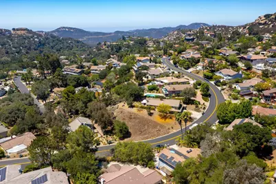  10021 Sage Hill Way #161, Escondido, CA 92026 - Photo 20