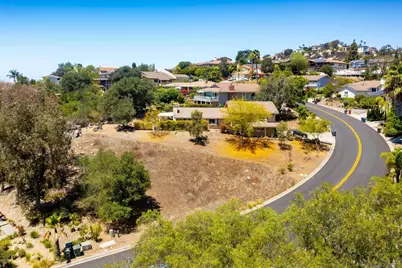  10021 Sage Hill Way #161, Escondido, CA 92026 - Photo 8