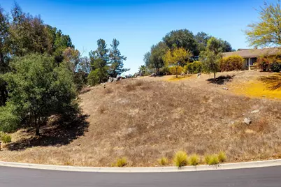  10021 Sage Hill Way #161, Escondido, CA 92026 - Photo 2