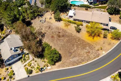  10021 Sage Hill Way #161, Escondido, CA 92026 - Photo 38