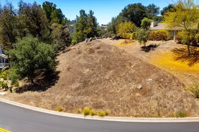  10021 Sage Hill Way #161, Escondido, CA 92026 - Photo 6