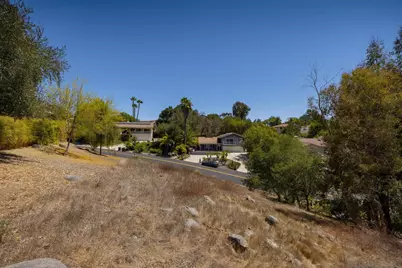  10021 Sage Hill Way #161, Escondido, CA 92026 - Photo 58
