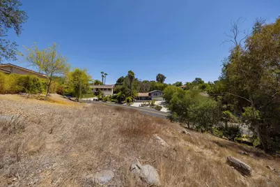  10021 Sage Hill Way #161, Escondido, CA 92026 - Photo 56