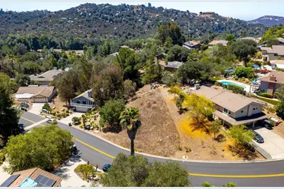  10021 Sage Hill Way #161, Escondido, CA 92026 - Photo 16